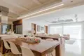 Дом 5 спален 770 м² муниципалитет Лимасол, Кипр