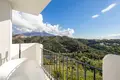 Квартира 4 комнаты  Benahavis, Испания