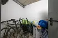Mieszkanie 3 pokoi 141 m² San Pedro Alcantara, Hiszpania