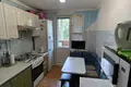 Mieszkanie 3 pokoi 62 m² Lida, Białoruś