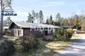 Maison  Paimio, Finlande