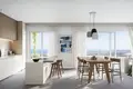 Wohnung 4 zimmer  Mijas, Spanien
