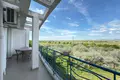 Condo 3 bedrooms 147 m² Nesebar, Bulgaria