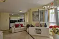 3 bedroom apartment 87 m² Adeje, Spain