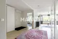Appartement 3 chambres 80 m² Kuopio sub region, Finlande