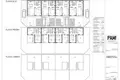 3 bedroom townthouse 90 m² Pilar de la Horadada, Spain