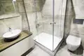 Appartement 3 chambres  Région de Marmara, Turquie