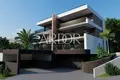 3 bedroom apartment 87 m² Grad Rijeka, Croatia