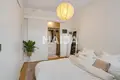 Квартира 2 комнаты 44 м² Vaasa sub region, Финляндия