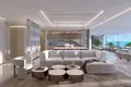 Ático 4 habitaciones 337 m² Sanur, Indonesia