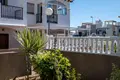 Mieszkanie 2 pokoi 56 m² Orihuela, Hiszpania