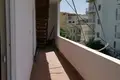 Apartamento 1 habitación 106 m² Bashkia Vlore, Albania