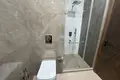 Appartement 66 m² Batoumi, Géorgie
