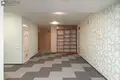Commercial property 191 m² in Vilnius, Lithuania