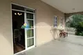 Maison 3 chambres 150 m² Rijeka Rezevici, Monténégro