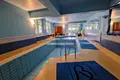 Maison 540 m² Sofia, Bulgarie