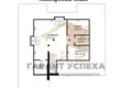 Dom 234 m² Muchaviecki sielski Saviet, Białoruś