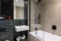 Appartement 2 chambres 67 m² Londres, Royaume-Uni