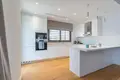 Wohnung 3 Schlafzimmer 114 m² in Germasogeia, Zypern
