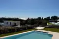 Wohnung 3 Schlafzimmer 175 m² Spanien, Spanien