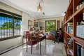 Haus 4 Schlafzimmer 400 m² Dos Hermanas, Spanien