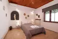 Chalet 200 m² Municipality of Sithonia, Grèce