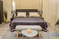 Коммерческое помещение 260 м² Одесса, Украина