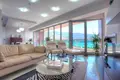 Appartement 3 chambres 195 m² Budva, Monténégro