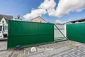 Dom 5 pokojów 185 m² Kalodziscanski sielski Saviet, Białoruś