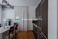 Apartamento 2 habitaciones 80 m² Petrovac, Montenegro
