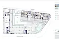Wohnung 4 zimmer 83 m² Alicante, Spanien