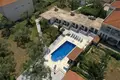 Отель 250 м² Тасос, Греция