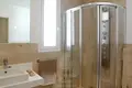 Willa 3 pokoi 295 m² Benissa, Hiszpania