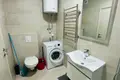 Apartamento 4 habitaciones 73 m² Budva, Montenegro
