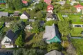 House 172 m² Vilnius, Lithuania