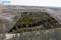 Земельные участки  Каунас, Литва
