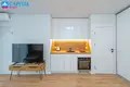 Квартира 1 комната 35 м² Каунас, Литва