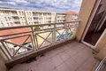 Квартира 2 спальни 76 м² Tankovo, Болгария