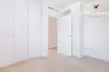 Квартира 2 спальни 97 м² Finestrat, Испания