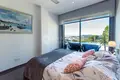 Chalet 4 bedrooms 372 m² Serrabrava, Spain