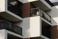 Mieszkanie 2 pokoi 54 m² Warszawa, Polska