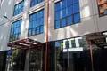 Büro 5 400 m² Moskau, Russland