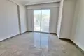 Willa Didim Villa