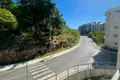 1 bedroom apartment 35 m² Bar, Montenegro