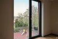 Квартира 3 комнаты 74 м² Рига, Латвия