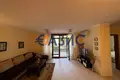 Wohnung 3 zimmer 102 m² Sosopol, Bulgarien