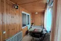Apartment 55 m² Odesa, Ukraine