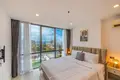 2 bedroom condo 63 m² Pattaya City, Thailand