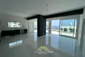 Apartamento 4 habitaciones 170 m² Agios Amvrosios, Chipre del Norte
