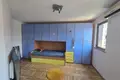 Mieszkanie 3 pokoi 114 m² Budva, Czarnogóra